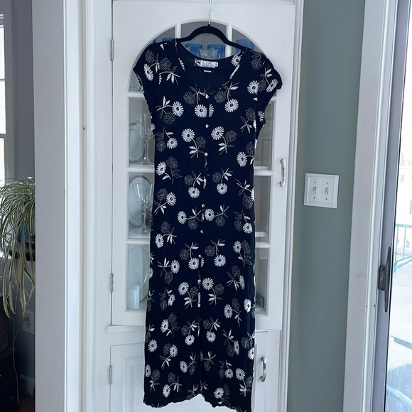 CDC Dresses & Skirts - CDC Caren Desiree Co. Dress
